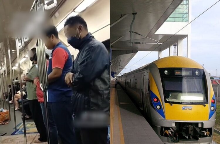 SOURCE: TIKTOK, WIKIMEDIA