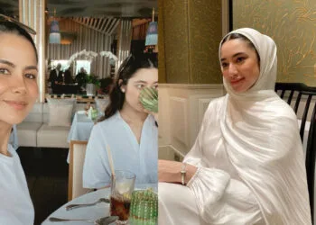 Sources: IG, Pinterest