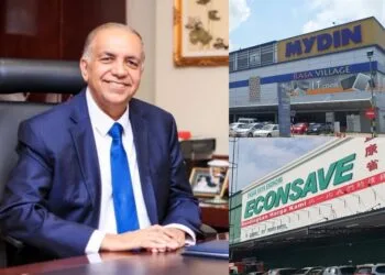 SOURCE: FACEBOOK, ECONSAVE, WIKIMEDIA