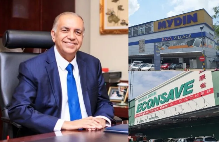 SOURCE: FACEBOOK, ECONSAVE, WIKIMEDIA