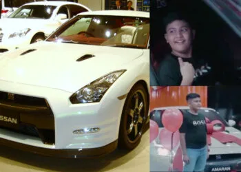 SOURCE: WIKIMEDIA, TIKTOK