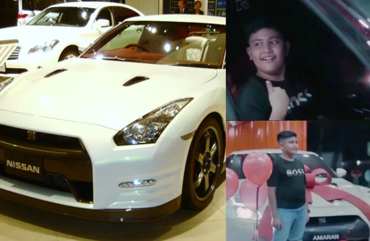 SOURCE: WIKIMEDIA, TIKTOK