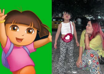 Sources: Noggin, Instagram