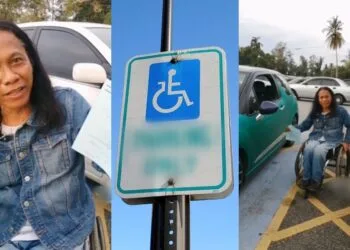 SOURCE: FLICKR, TIKTOK