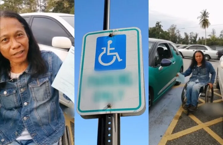 SOURCE: FLICKR, TIKTOK