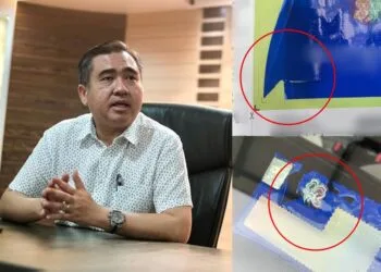 SOURCES: FACEBOOK, TWITTER @HELLIOZ666 @HAFIZXROMLI