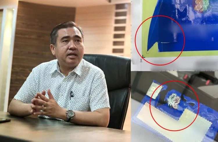 SOURCES: FACEBOOK, TWITTER @HELLIOZ666 @HAFIZXROMLI