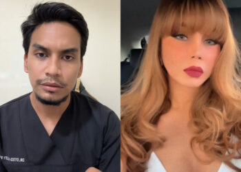 Sources: TikTok, IG