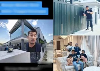 SOURCE: TIKTOK, FACEBOOK