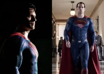 SOURCE: TWITTER, MASHABLE