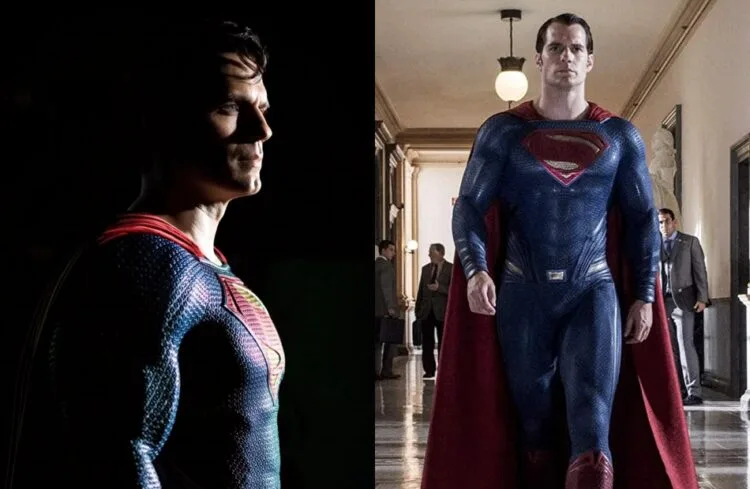 SOURCE: TWITTER, MASHABLE