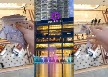 SOURCE: IG, FACEBOOK