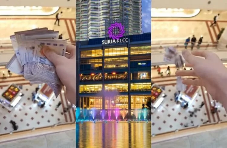 SOURCE: IG, FACEBOOK