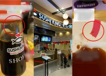 SOURCE: TIKTOK, FACEBOOK