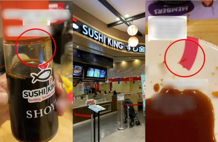 SOURCE: TIKTOK, FACEBOOK