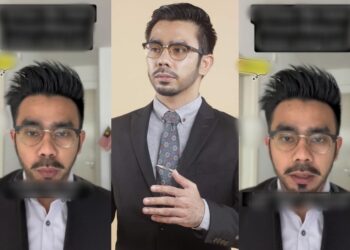 SOURCE: TIKTOK