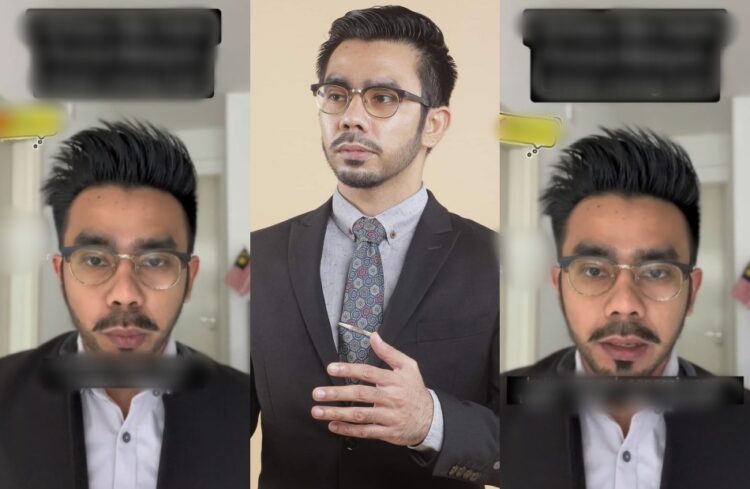 SOURCE: TIKTOK