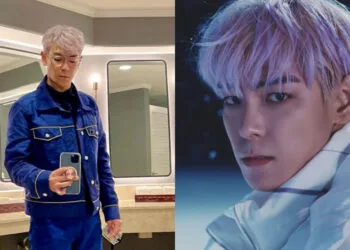 Sources: Instagram, YouTube