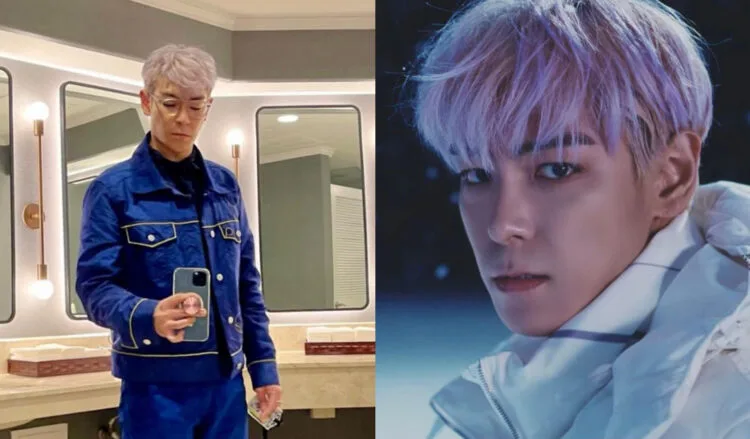 Sources: Instagram, YouTube