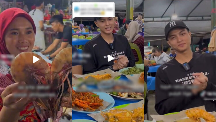 Source: TikTok
