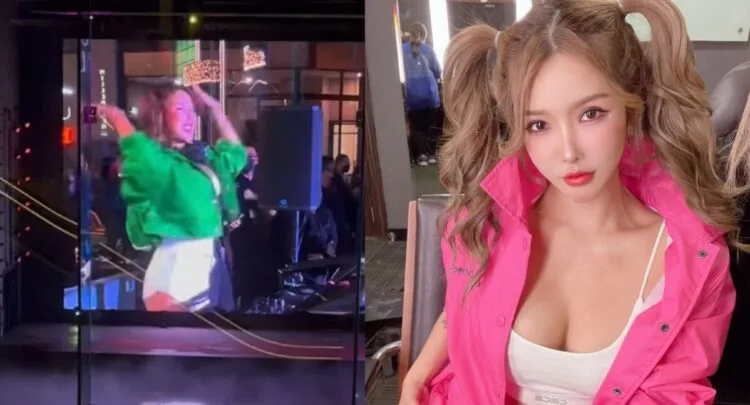 Sources: Facebook/UItimate Tony 吃喝玩乐永无止尽/Instagram/@gatitayan770