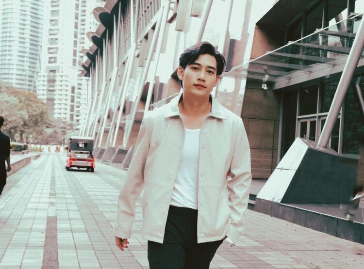 Source: Instagram