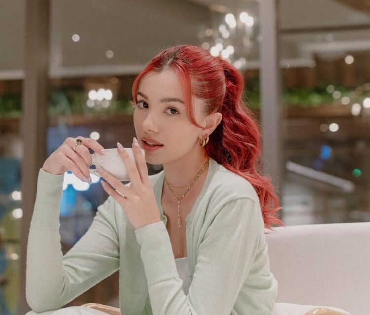 Source: Instagram
