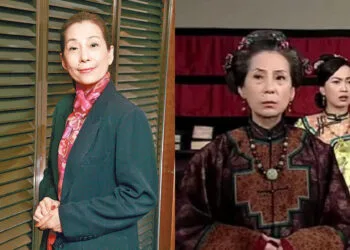 Source: Google Images