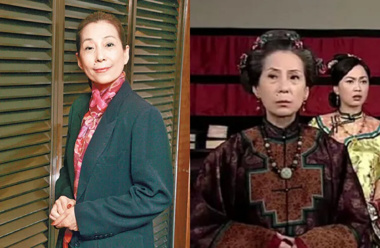 Source: Google Images