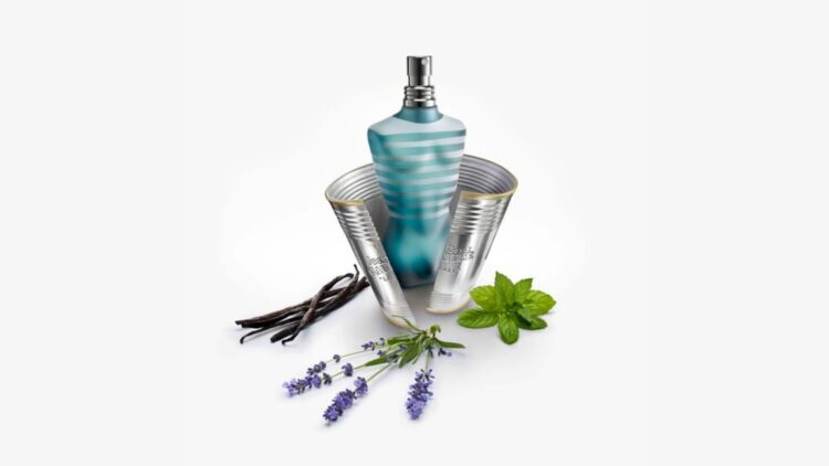 Jean Paul Gaultier