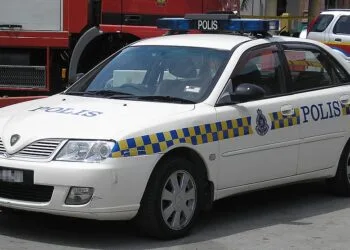 Source: Wikimedia Commons