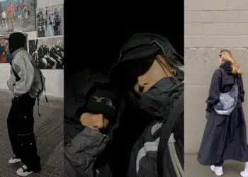 Instagram: @rymndla/ @the.redja/ @sabriinab__