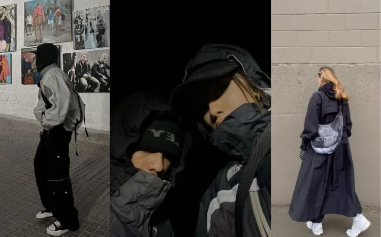 Instagram: @rymndla/ @the.redja/ @sabriinab__