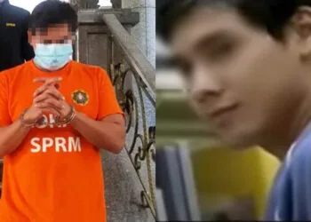 Sources: Twitter, YouTube