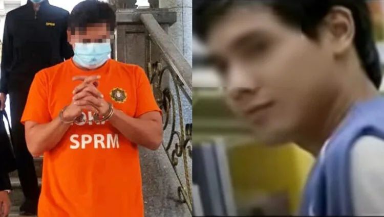 Sources: Twitter, YouTube