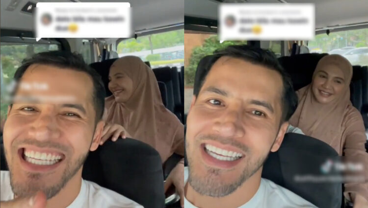 Source: TikTok