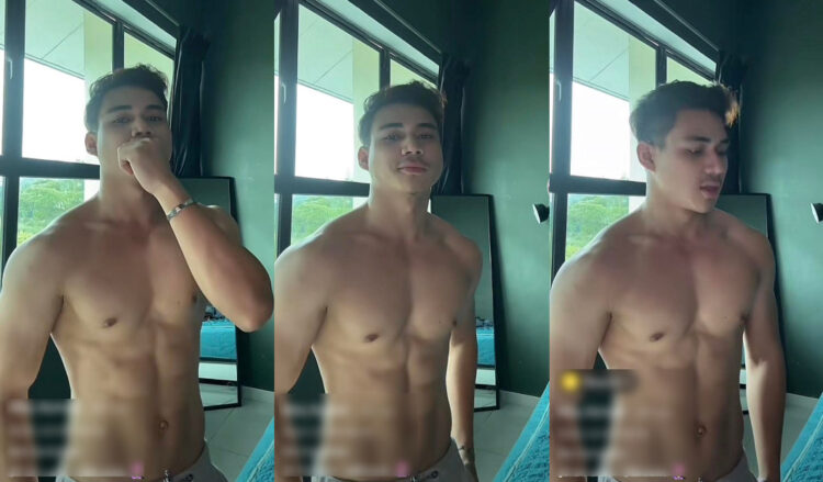 Source: TikTok