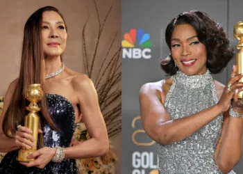 Source: Twitter/ AFP