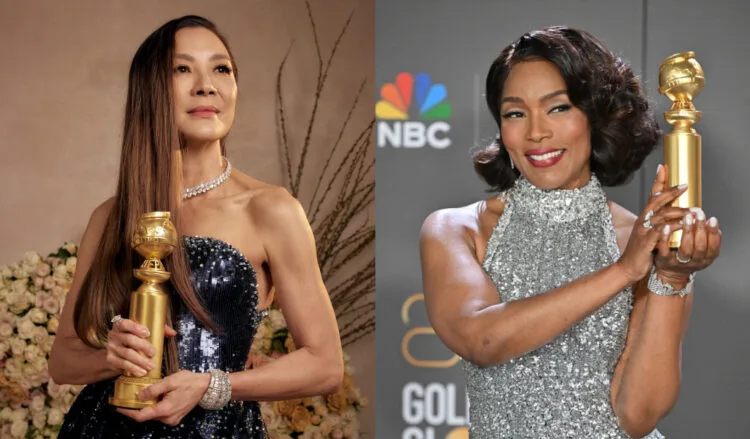 Source: Twitter/ AFP