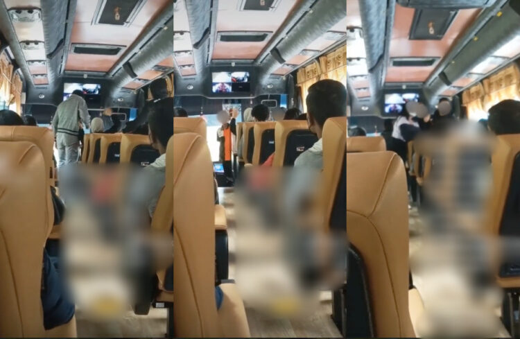 SOURCE: TIKTOK