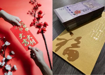 Sources: Pexels/Facebook/Jack Investment