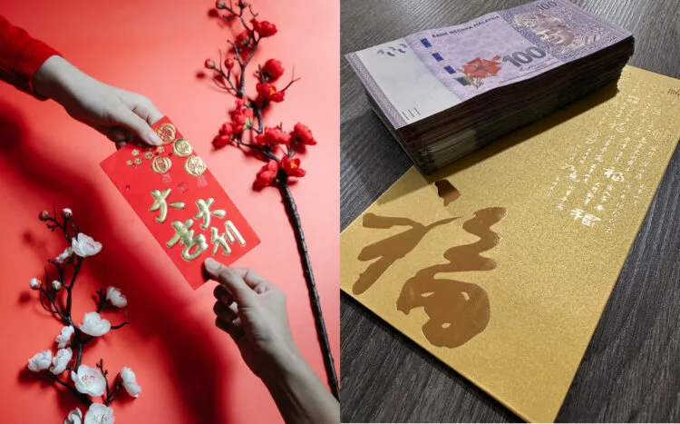 Sources: Pexels/Facebook/Jack Investment