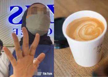 Sources: Twitter/@IniAlalalannn/PxHere