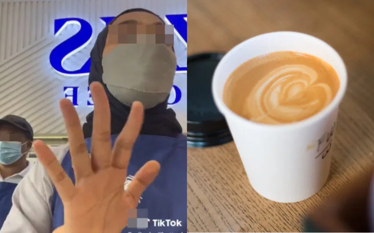 Sources: Twitter/@IniAlalalannn/PxHere