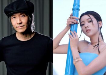 Sources: 四季線上/Facebook/蔡思貝 Sisley Choi