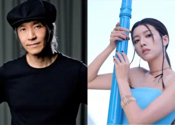 Sources: 四季線上/Facebook/蔡思貝 Sisley Choi