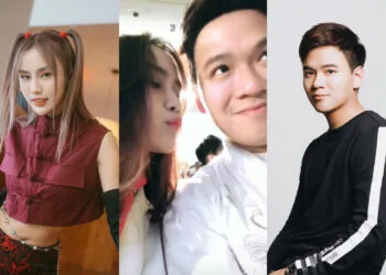 Sources: 88Razzi/Instagram/@jjcouple89/@jestinna