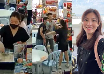 Sources: Facebook/Instagram/@janjanjanchin