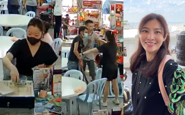 Sources: Facebook/Instagram/@janjanjanchin