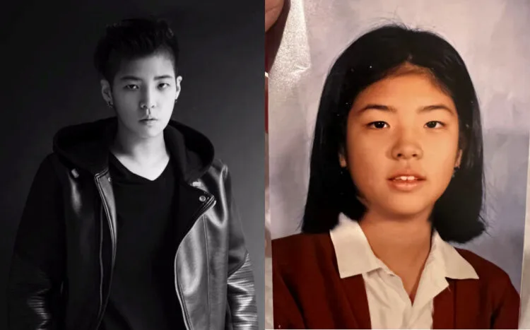 Source: Facebook/戴安娜 JT